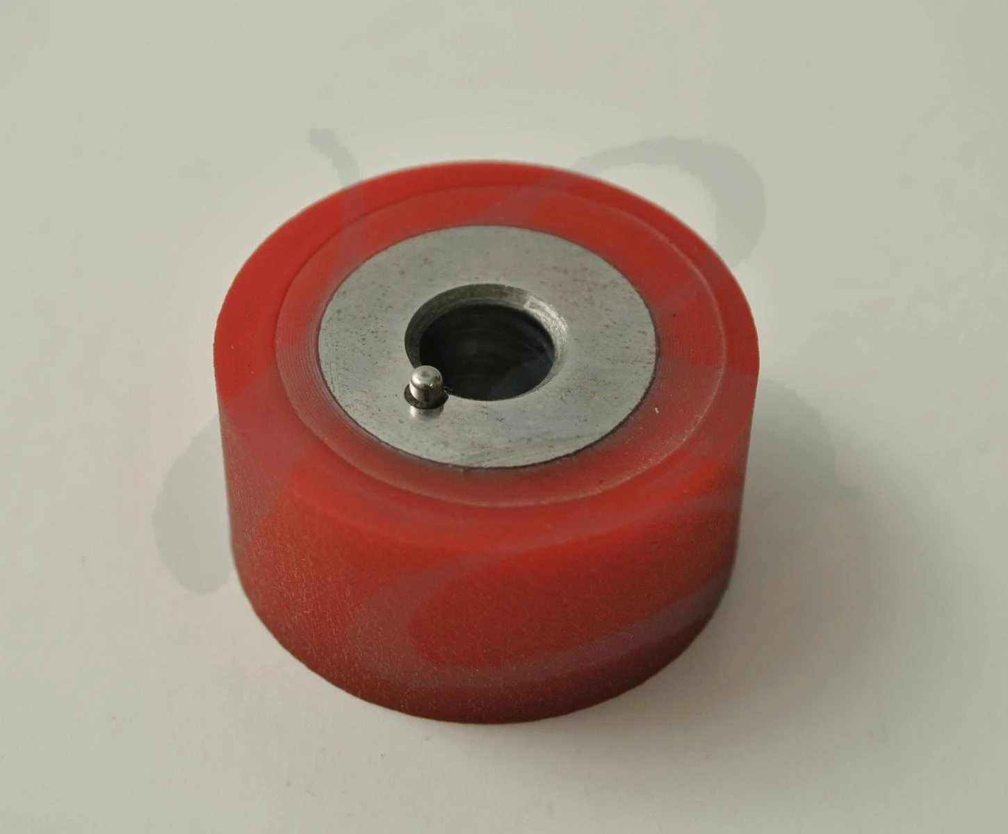 PAINTER ROLLER SPARE PART 