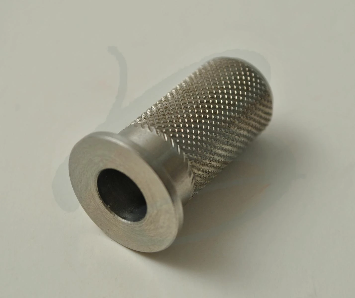 PAINTER ROLLER SPARE PART 