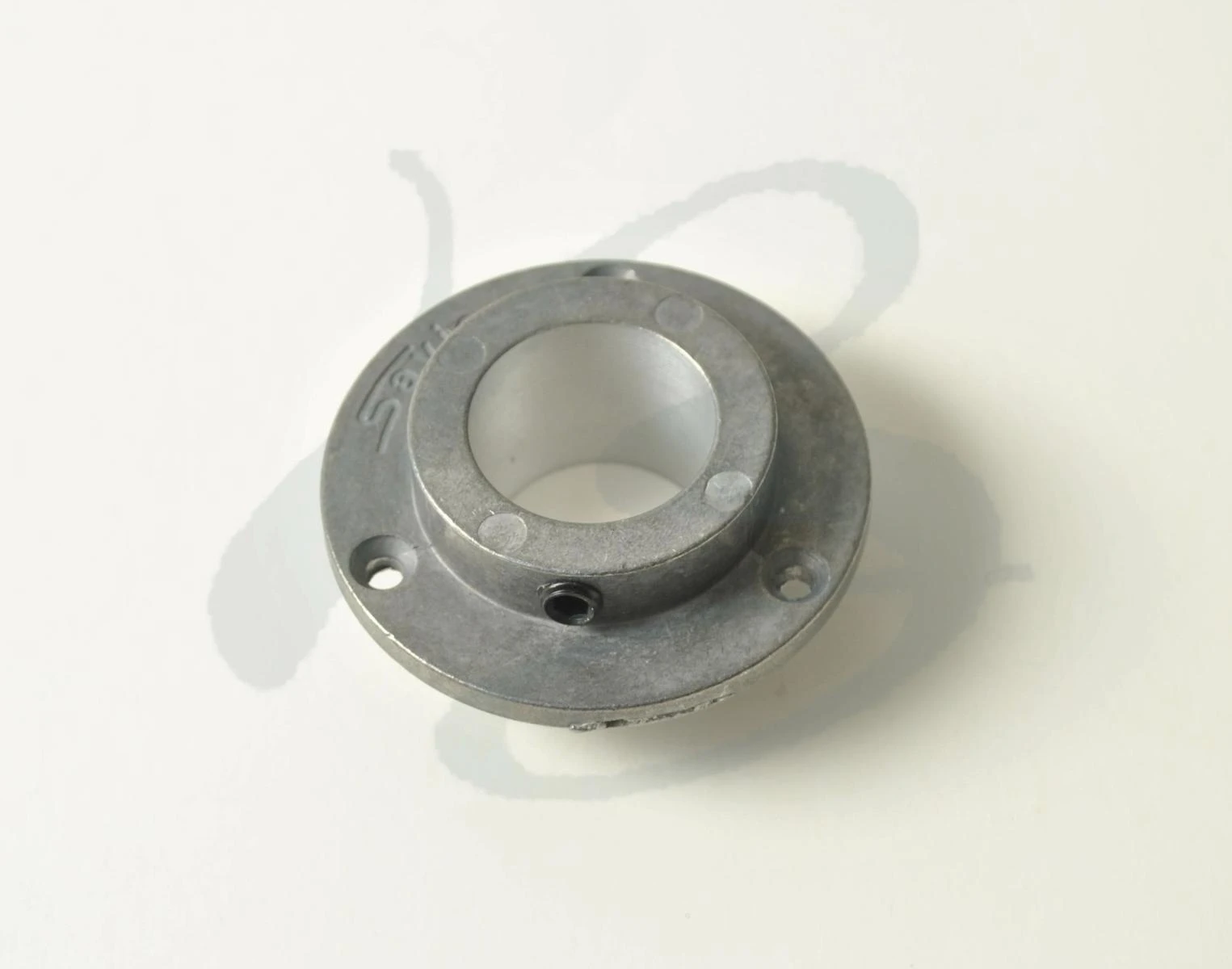 FLANGE 