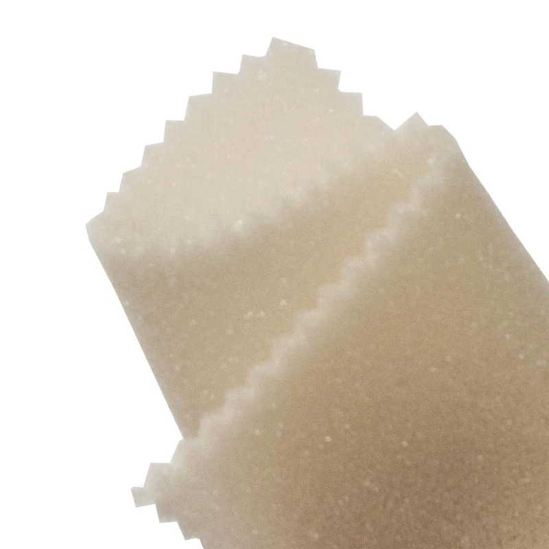 FOAM RUBBER 4 mm