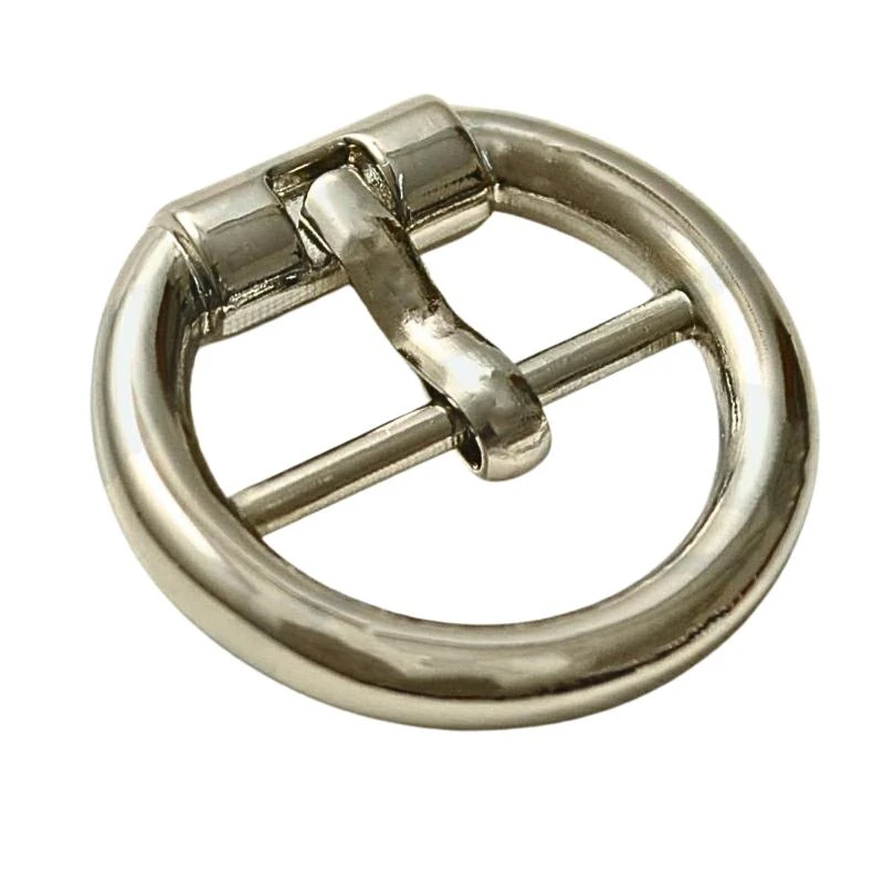 ZAMAK BUCKLE