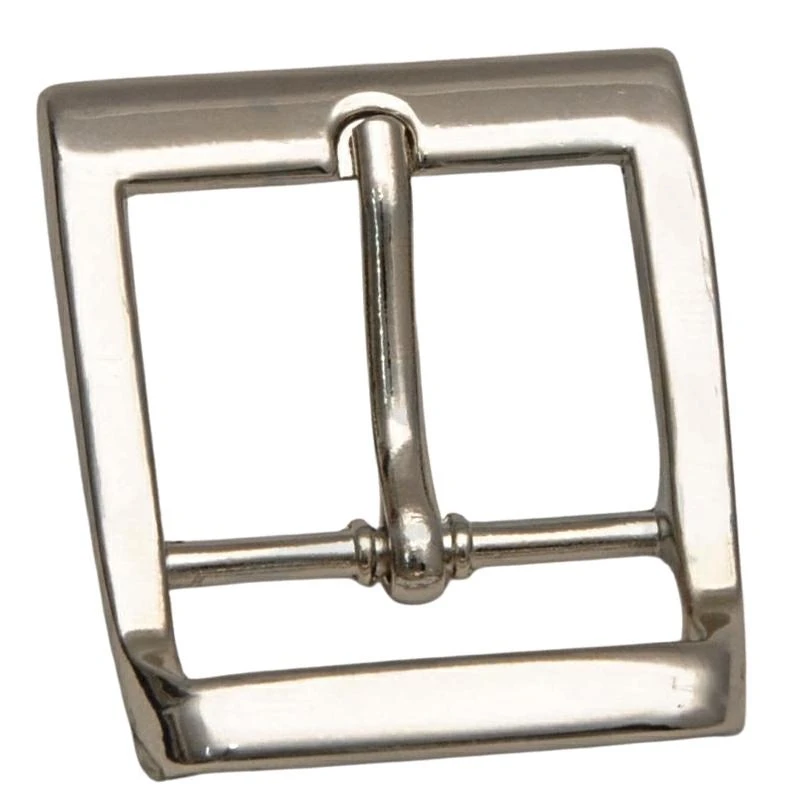 ZAMAK BUCKLE