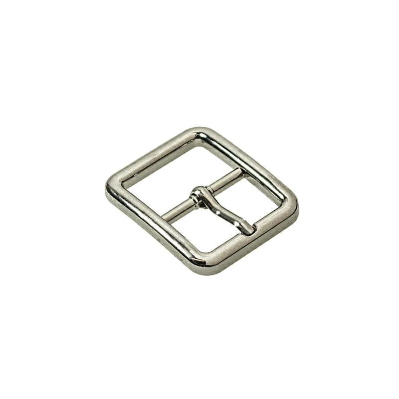 ZAMAK BUCKLE 