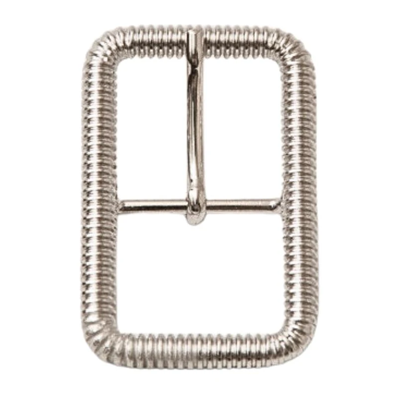 ZAMAK BUCKLE