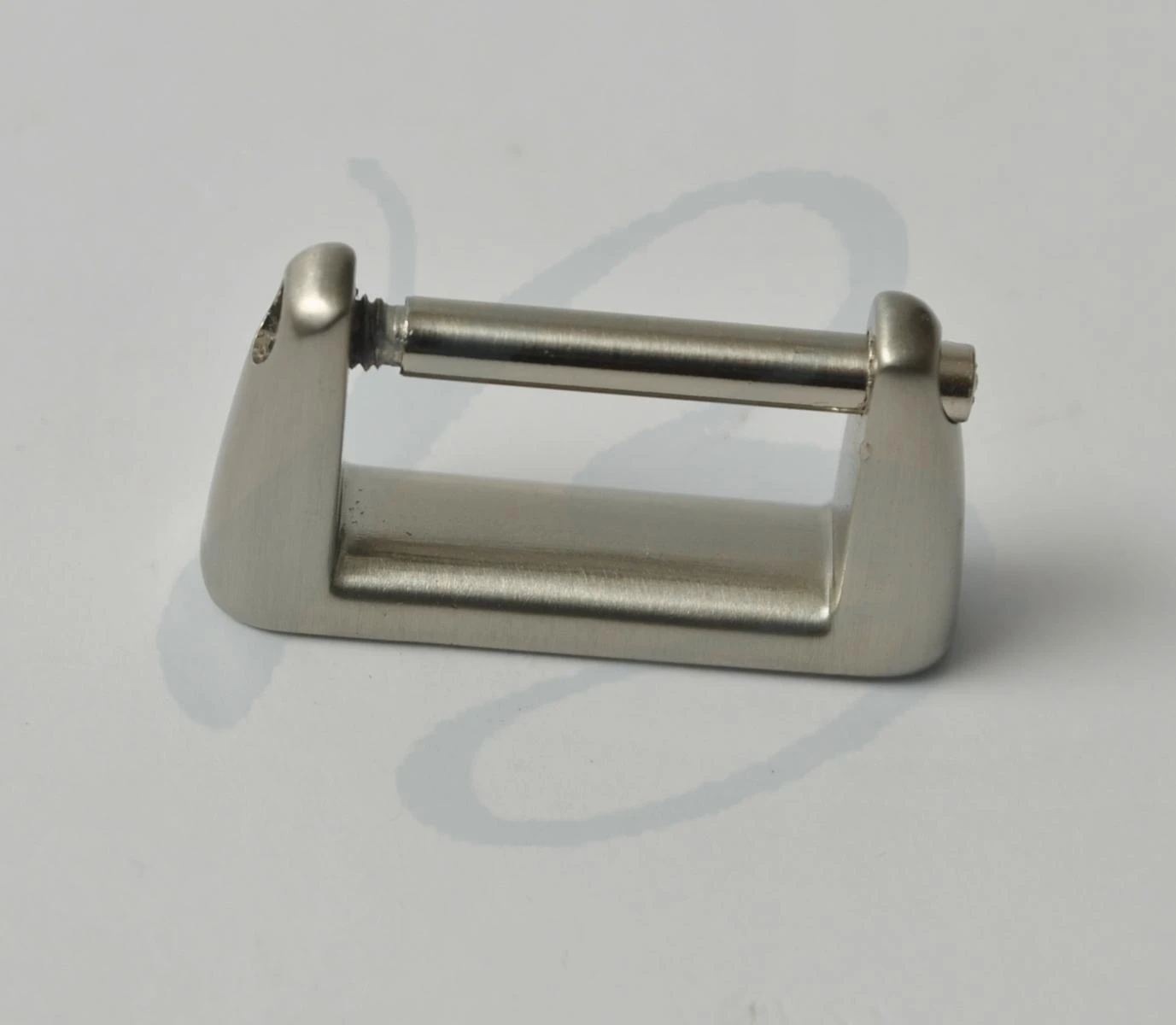 ZAMAK HANDLE HOLDER 