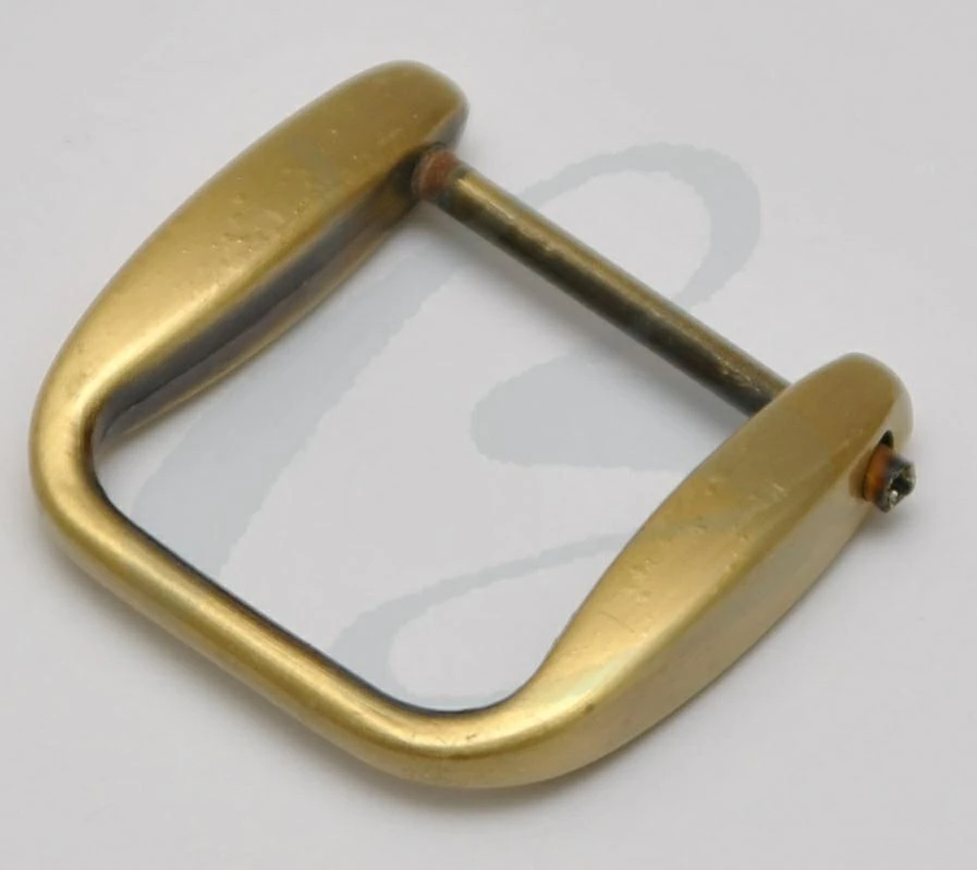 ZAMAK HANDLE HOLDER --mm VARIOUS COLOURS 