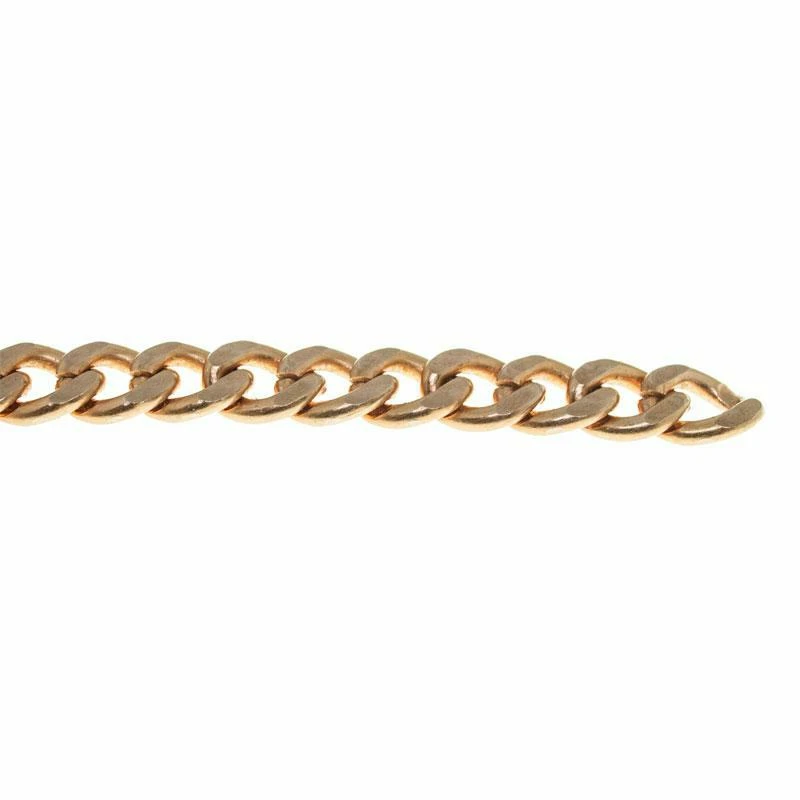 BRASS CHAIN 