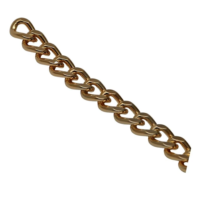 IRON CHAIN 