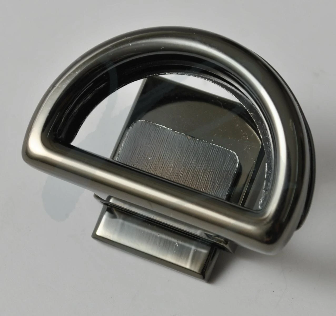 ZAMAK LOCK 