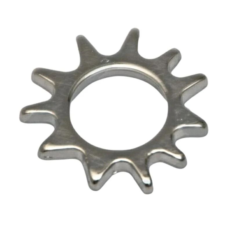 ZAMAK GASKET