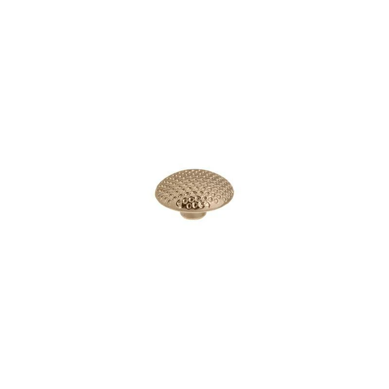 RIVETTO TESTA FERROSFERA 36 MM D11 DOTS PADRE