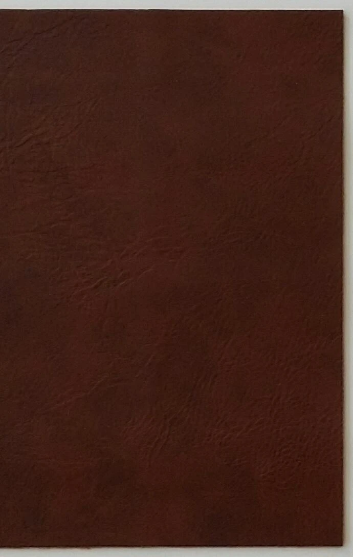 FAKE LEATHER IN POLYURETHANE CIGOLI VARIOUS  COLOURS