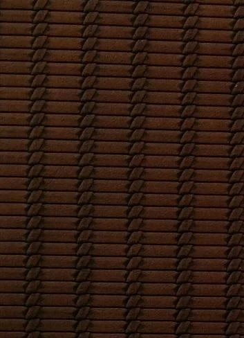 FAKE LEATHER IN POLYURETHANE "VENEZIANO" VARIOUS  COLOURS