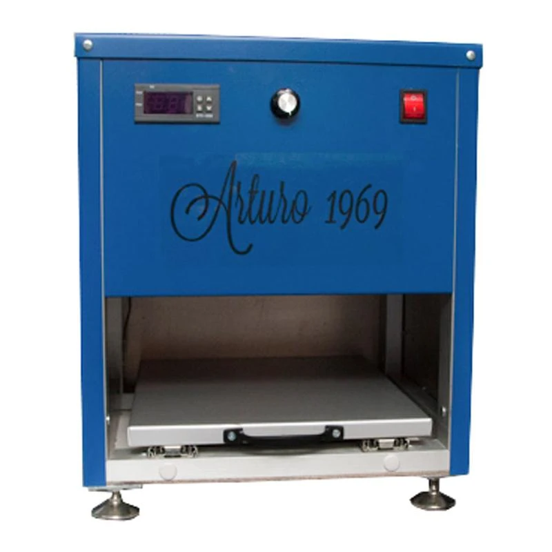 DRYING MACHINE "ARTURO 1969" 500W SIZE:36X41X33 cm