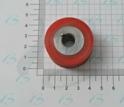 PAINTER ROLLER SPARE PART 