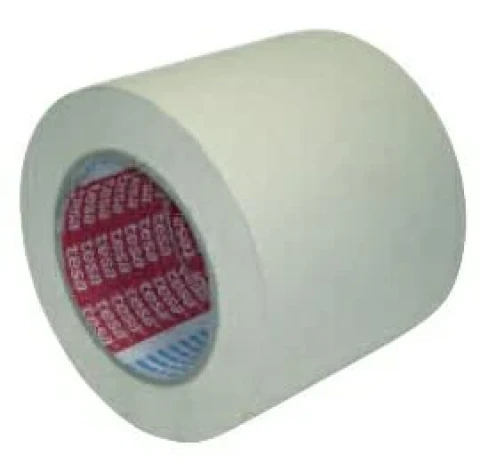 MODEL PAPER WRAPPING TAPE 4423 100 mm 