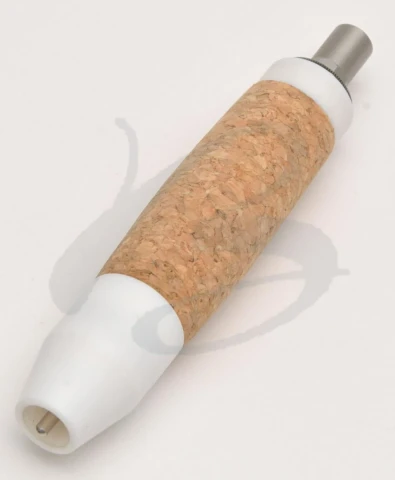 CORK HANDLE FOR BAF 309 