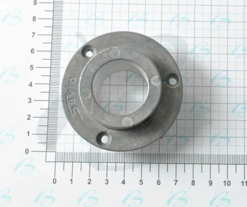 FLANGE 