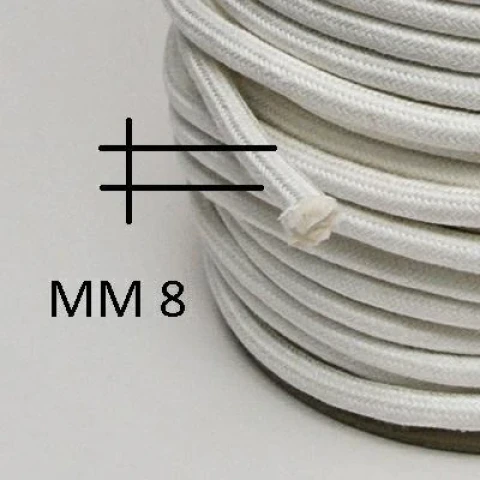 NYLON CORD   8  mm