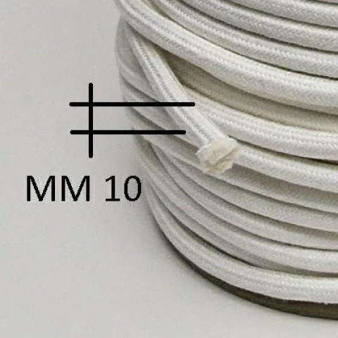 NYLON CORD   10 mm