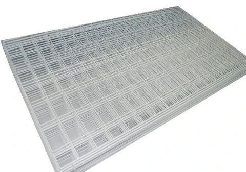 SET OF 12 GRIDS CM 90X50 FOR SUPPORTING MATERIALS