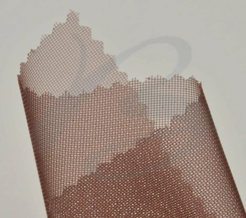 MOSQUITO NETTING FABRIC 