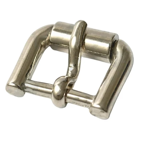 ZAMAK BUCKLE