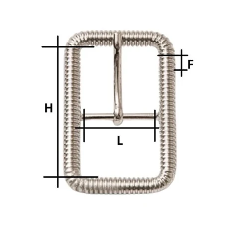 FIBBIA ZAMA