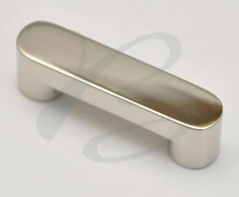 BRASS HANDLE HOLDER --mm VARIOUS COLOURS 