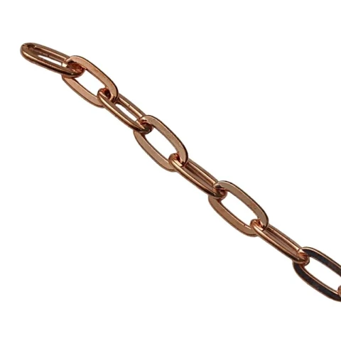 IRON CHAIN 