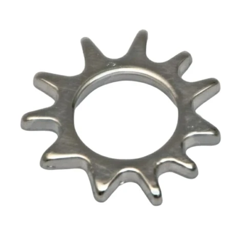 ZAMAK GASKET