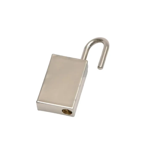 ZAMAK PADLOCK