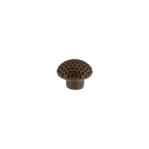 RIVETTO TESTA FERROSFERA 34 MM 09 "DOTS" PADRE