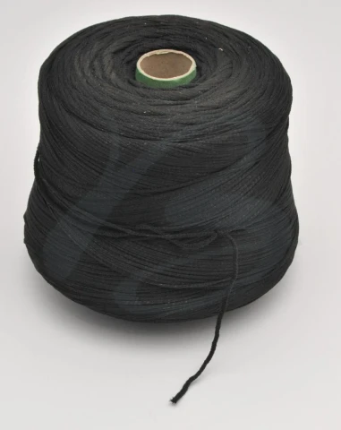 ELASTIC POLYESTER TAPE "LYCRA" IN VARIOUS SIZES  AND COLOURS