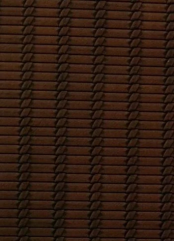 FAKE LEATHER IN POLYURETHANE "VENEZIANO" VARIOUS  COLOURS