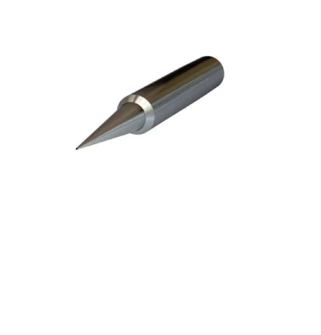 REPLACEMENT CONE-SHAPED TIP FOR "WELLER WLSK3023C" VARIOUS SIZES