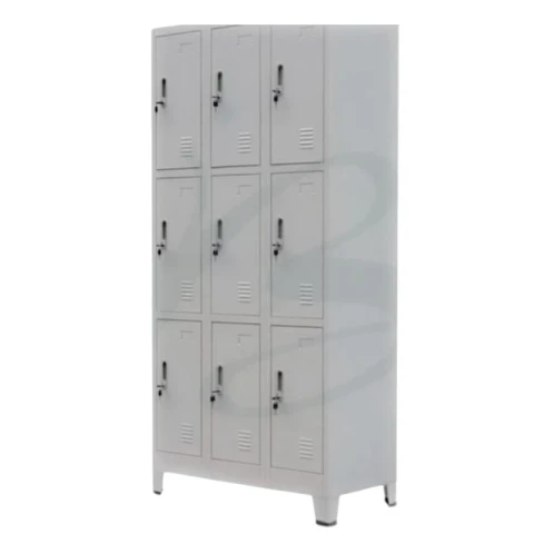 MULTIPLE DRESSING CUPBOARD