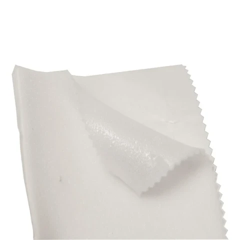 ADHESIVE FOAM