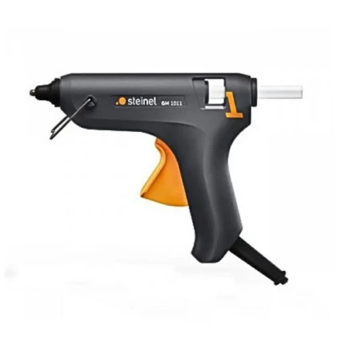 "STEINEL" HOT GLUE GUN