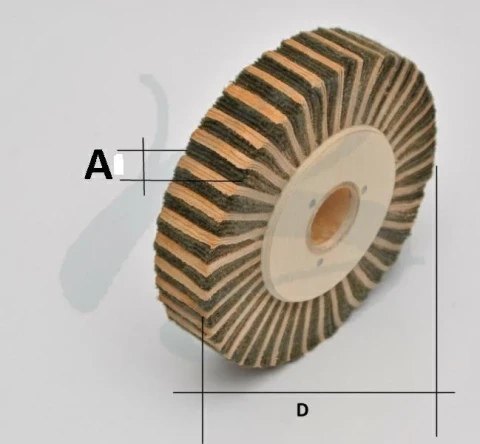 TAMPONE CON TRE PANNI MILITARE E CON TRE CROSTE DISPONIBILE IN VARIE MISURE